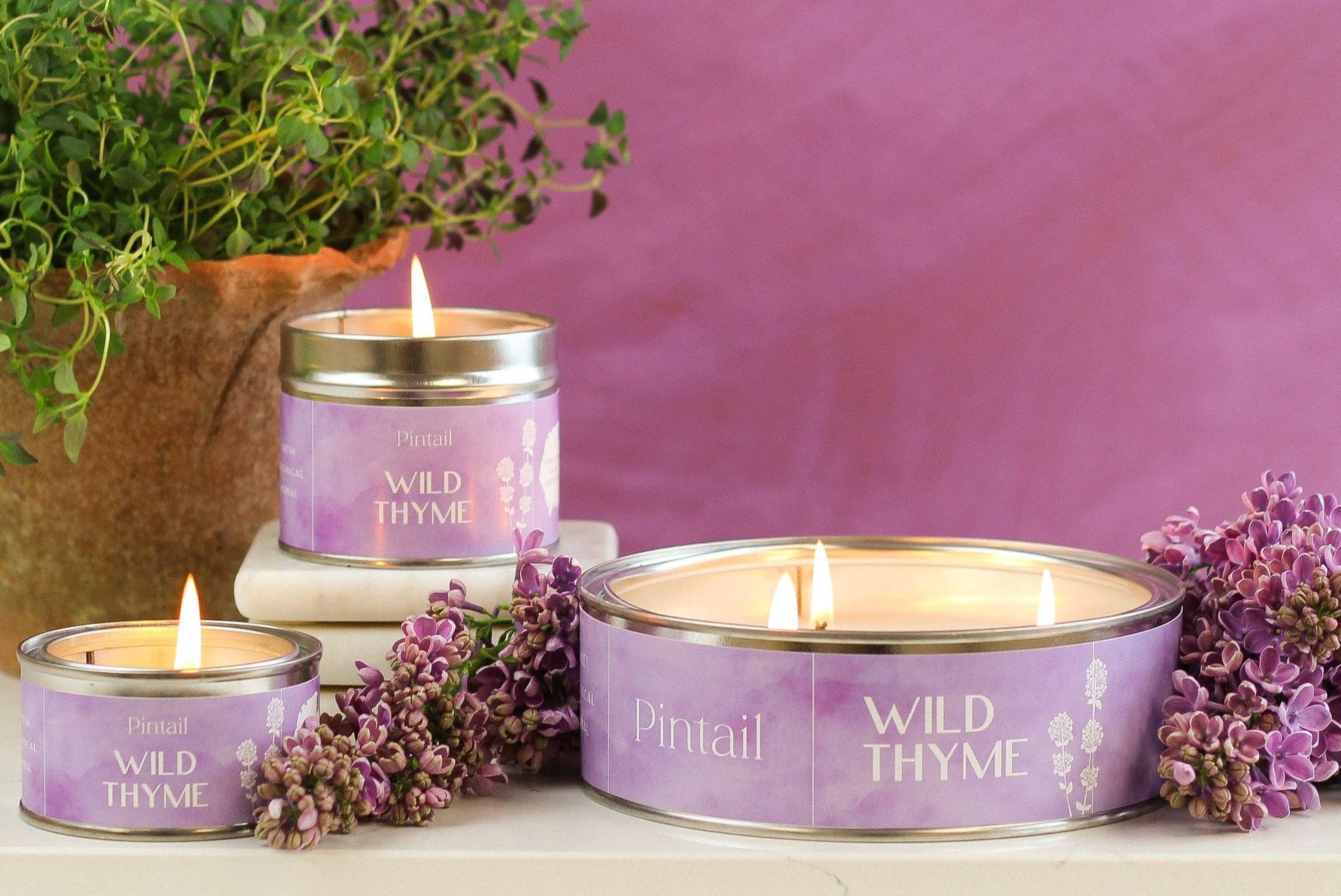 Shop for Better Mental Health