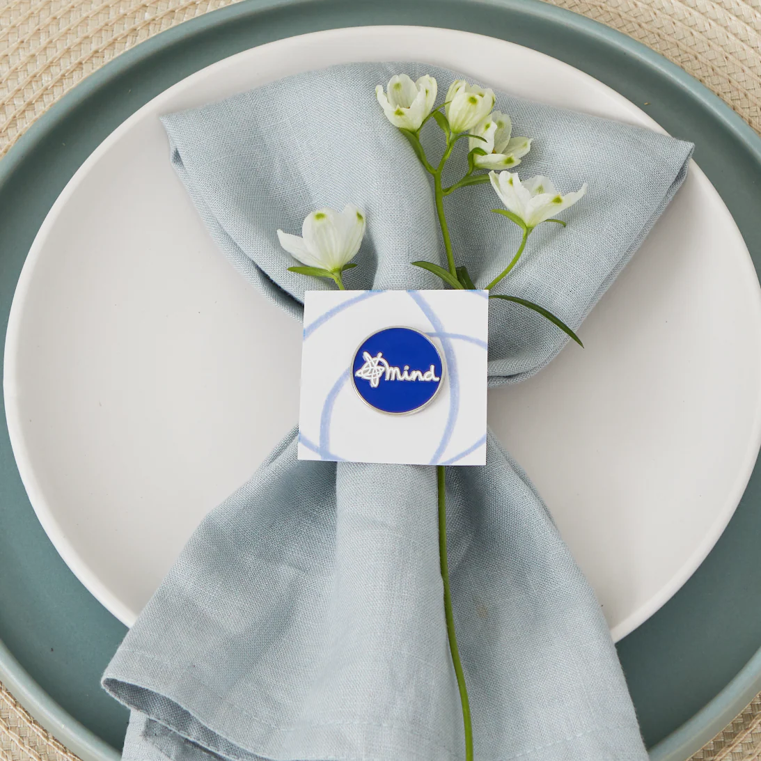 Giving in Celebration